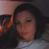 alana_stillman